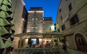 Murum Heritage Hotel
